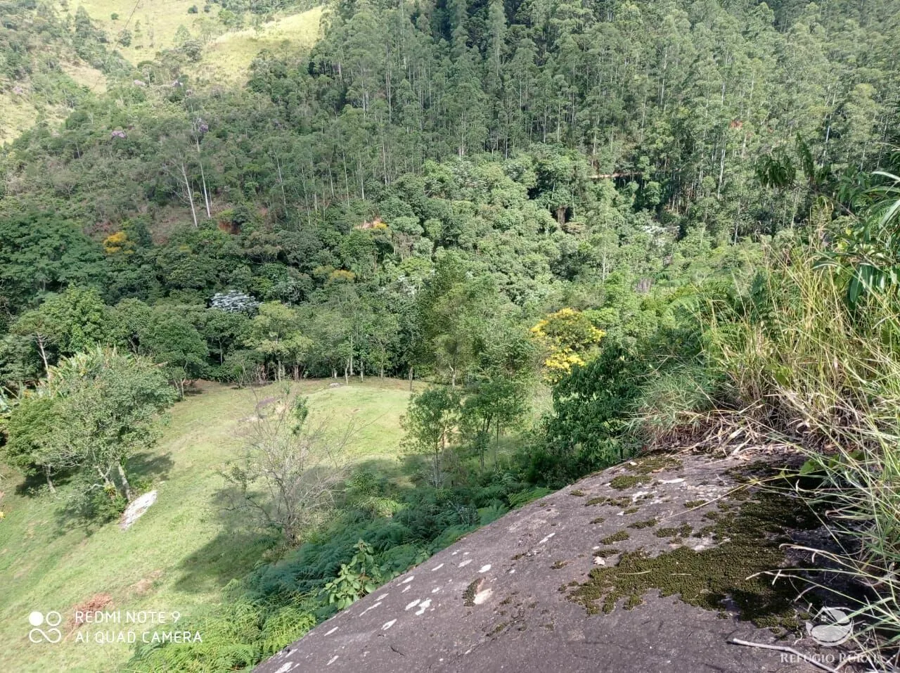 Terreno à venda de 2 ha em São José dos Campos, SP, Brasil