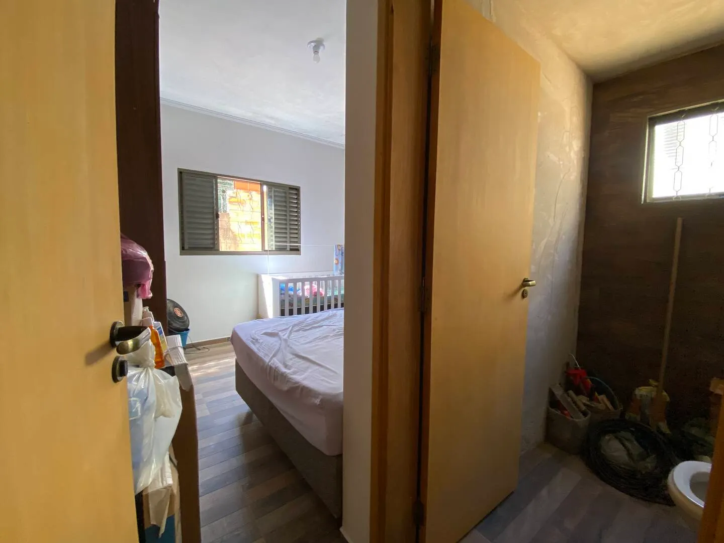 Casa à venda de 176 m² em Piraju, SP, Brasil