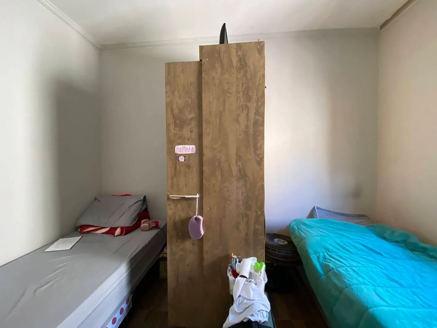 Casa à venda de 176 m² em Piraju, SP, Brasil