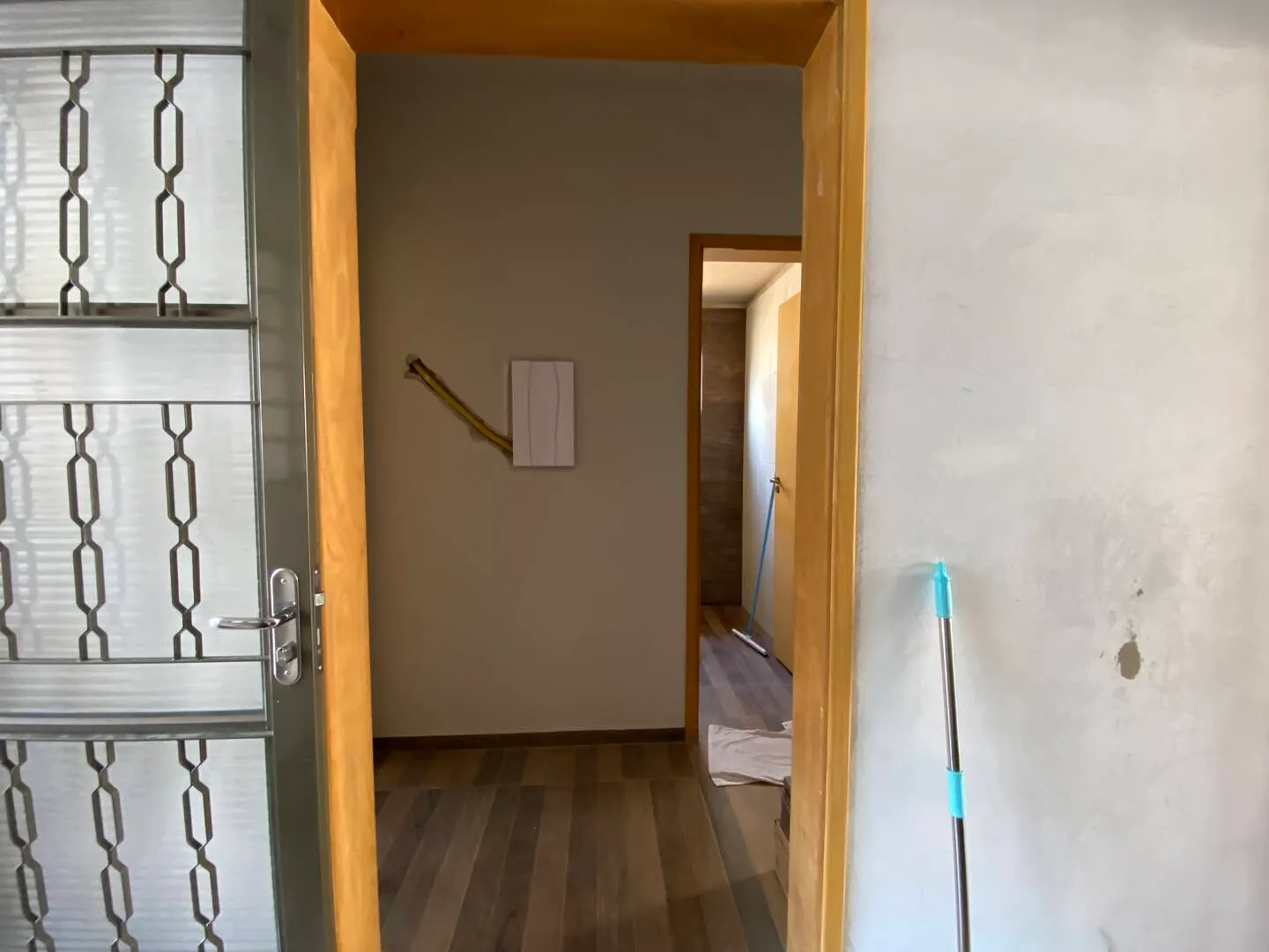 Casa à venda de 176 m² em Piraju, SP, Brasil