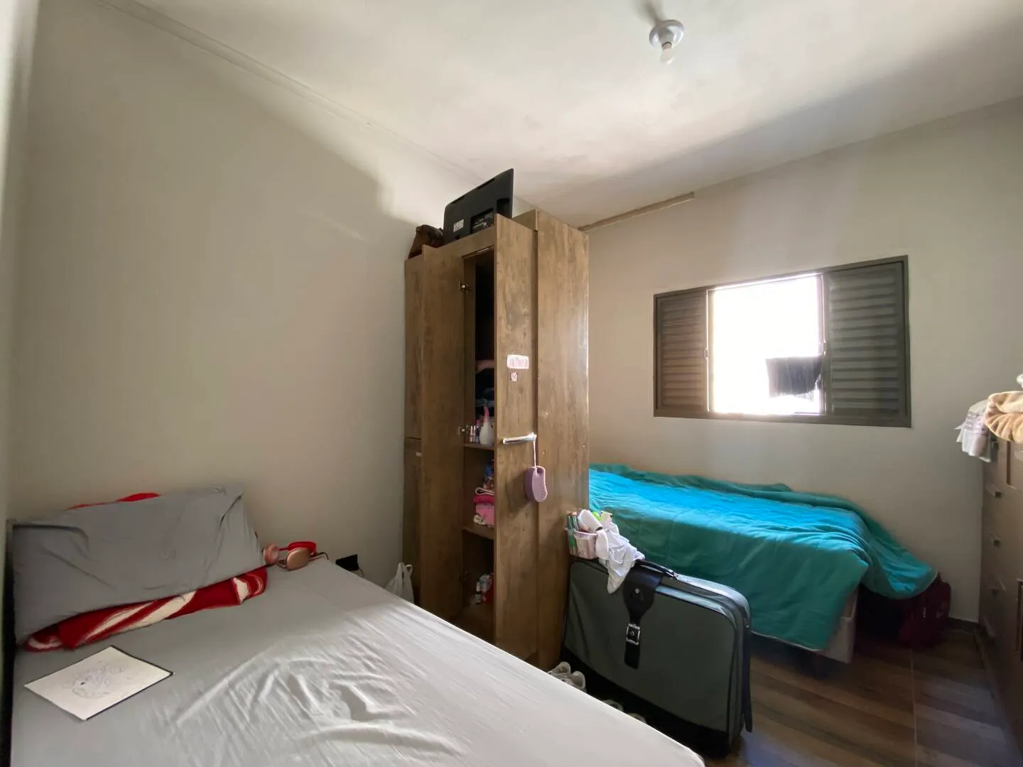 Casa à venda de 176 m² em Piraju, SP, Brasil