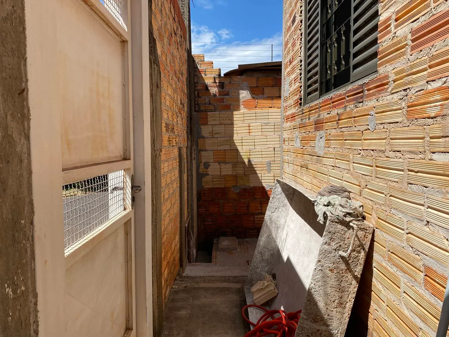Casa à venda de 176 m² em Piraju, SP, Brasil