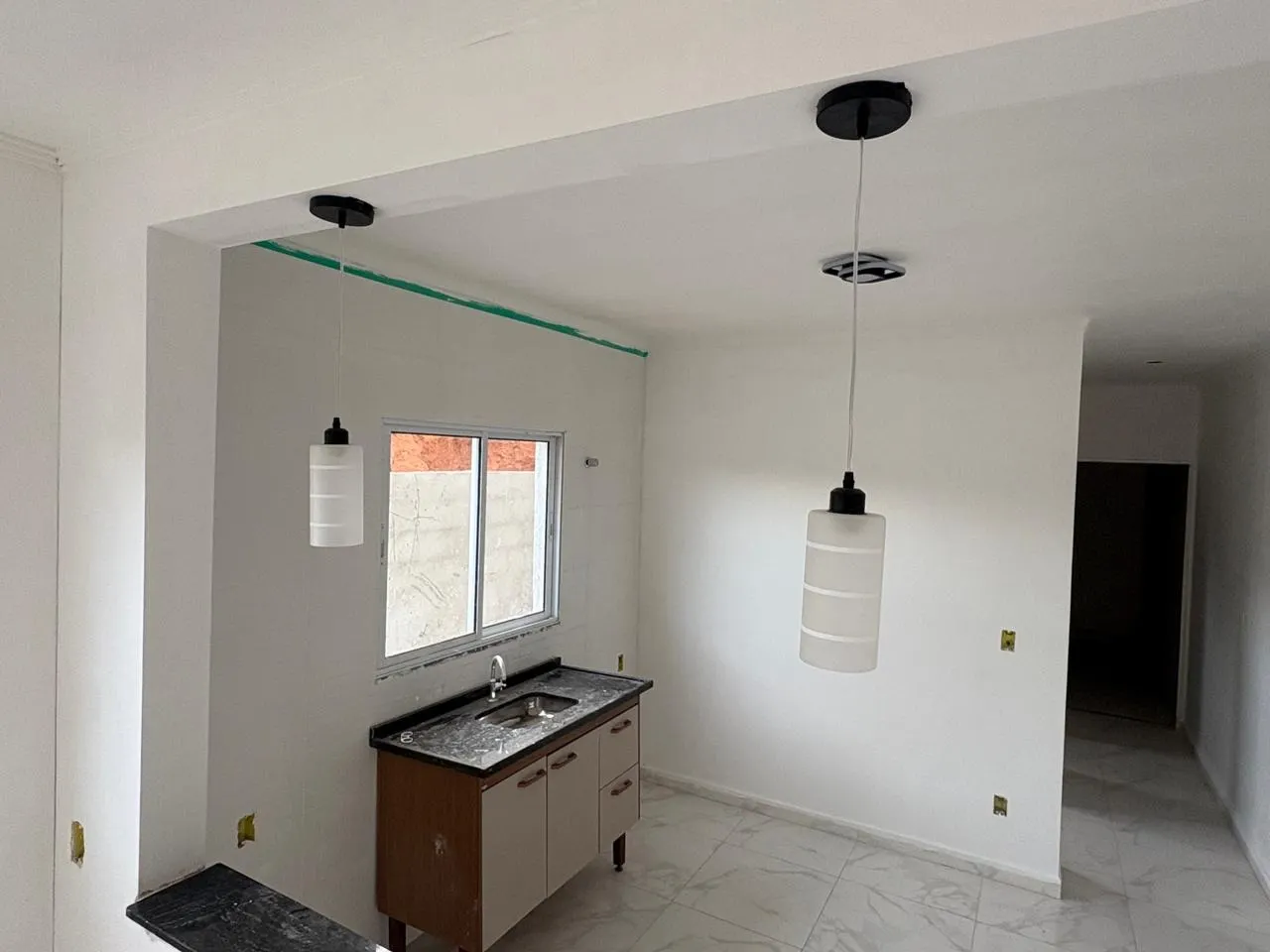 Casa à venda de 125 m² em Bragança Paulista, SP, Brasil
