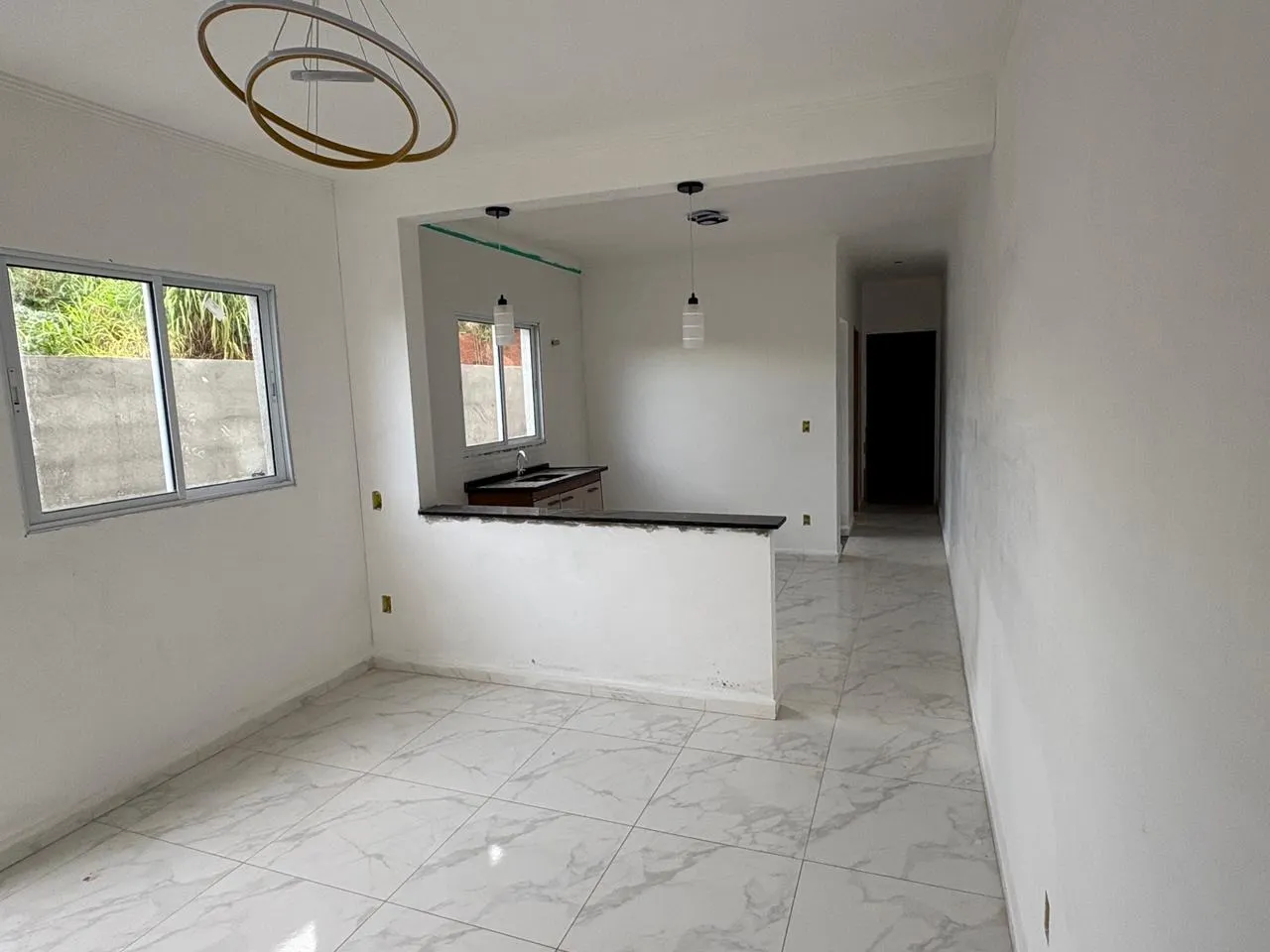 Casa à venda de 125 m² em Bragança Paulista, SP, Brasil