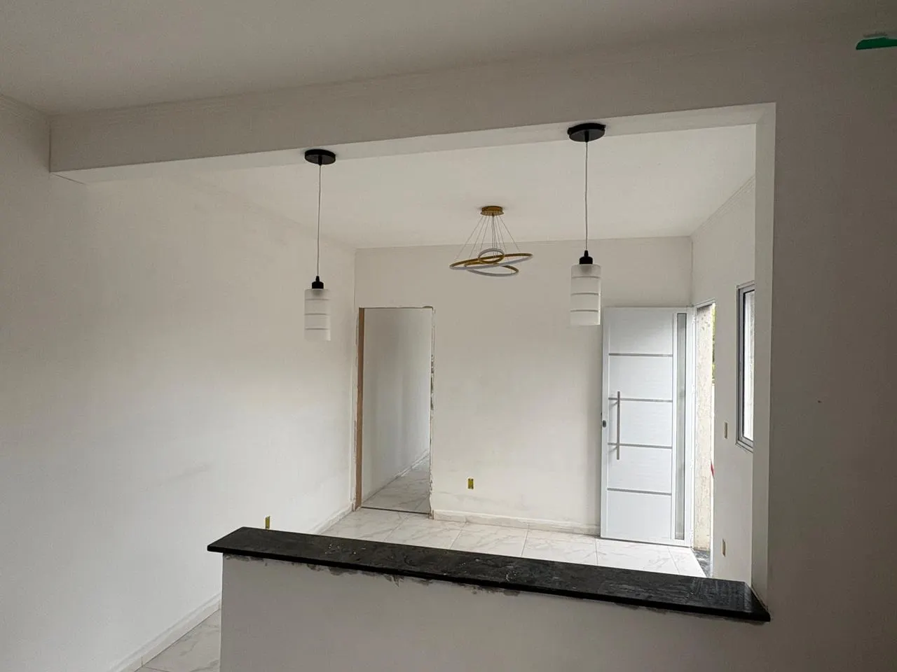 Casa à venda de 125 m² em Bragança Paulista, SP, Brasil