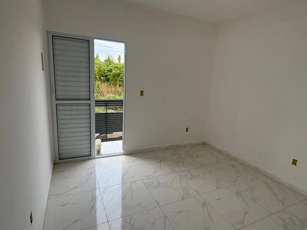 Casa à venda de 125 m² em Bragança Paulista, SP, Brasil