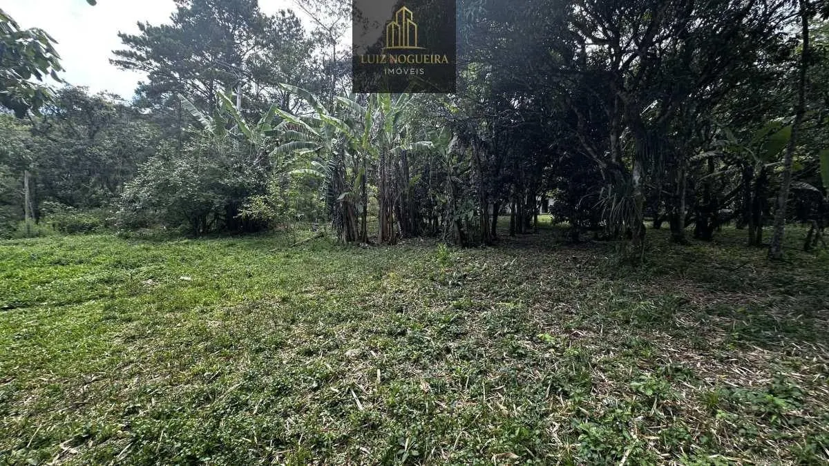 Chácara à venda de 2 ha em Pindamonhangaba, SP, Brasil