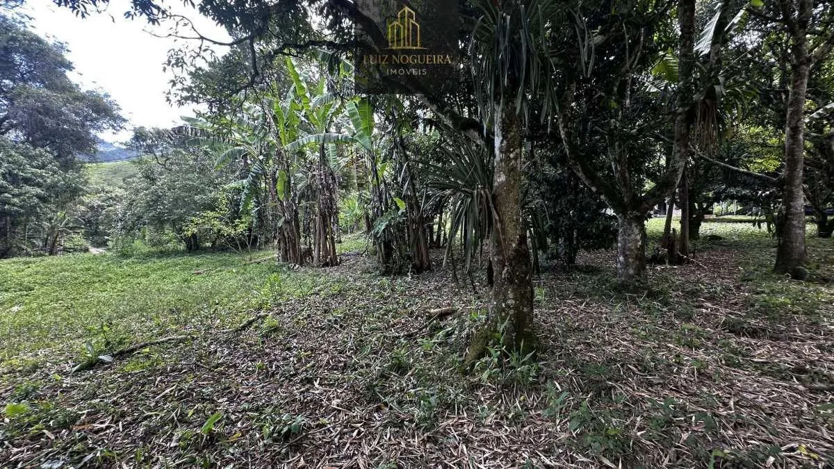 Chácara à venda de 2 ha em Pindamonhangaba, SP, Brasil