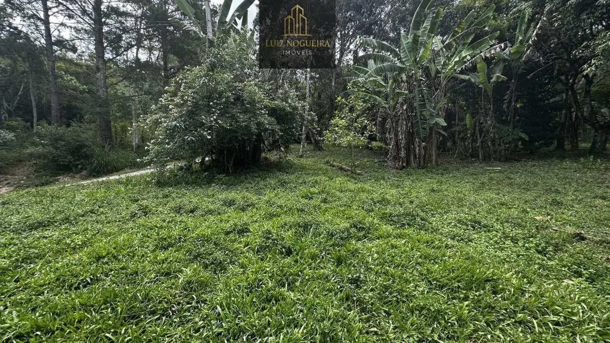 Chácara à venda de 2 ha em Pindamonhangaba, SP, Brasil