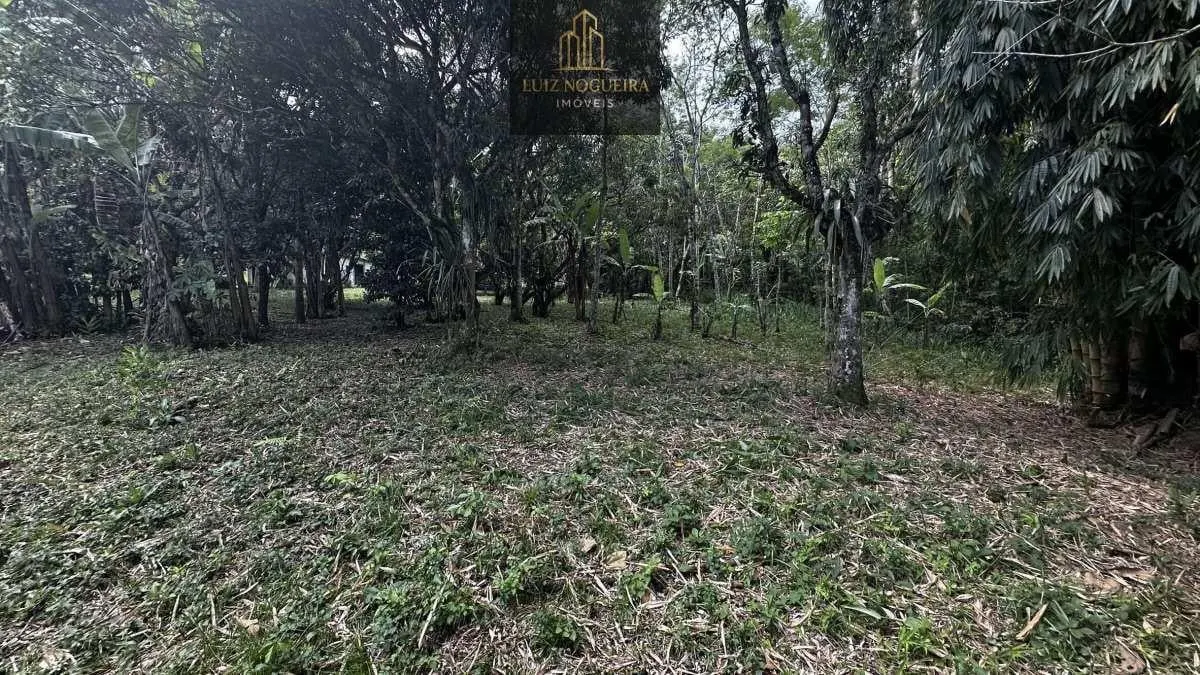 Chácara à venda de 2 ha em Pindamonhangaba, SP, Brasil