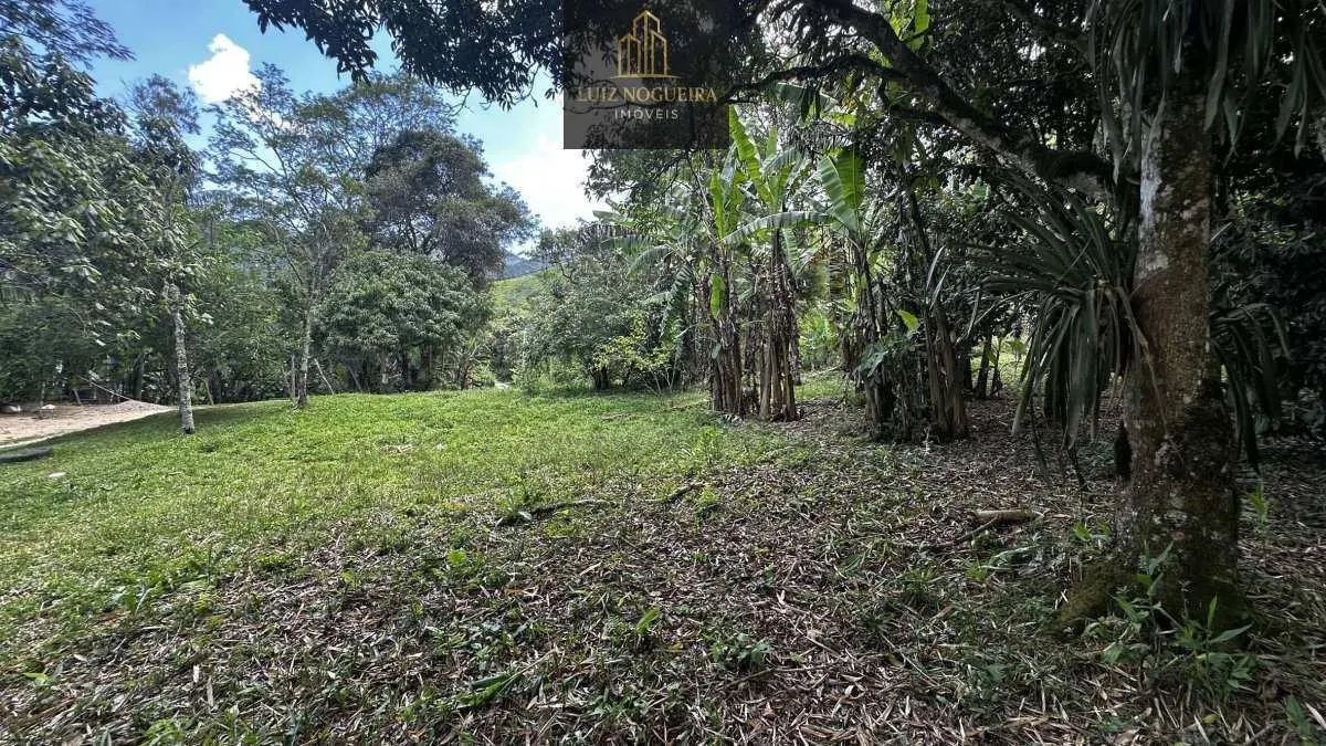 Chácara à venda de 2 ha em Pindamonhangaba, SP, Brasil