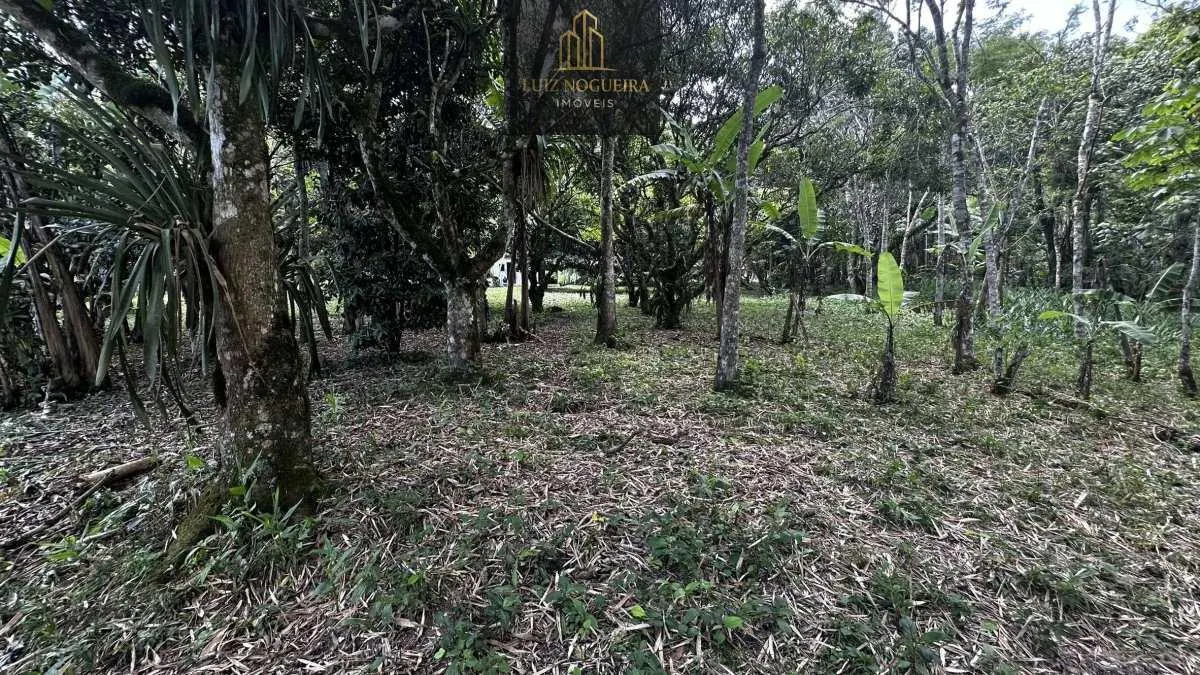 Chácara à venda de 2 ha em Pindamonhangaba, SP, Brasil