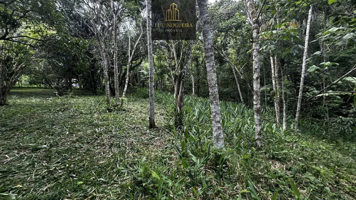 Chácara à venda de 2 ha em Pindamonhangaba, SP, Brasil