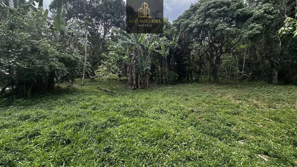 Chácara à venda de 2 ha em Pindamonhangaba, SP, Brasil