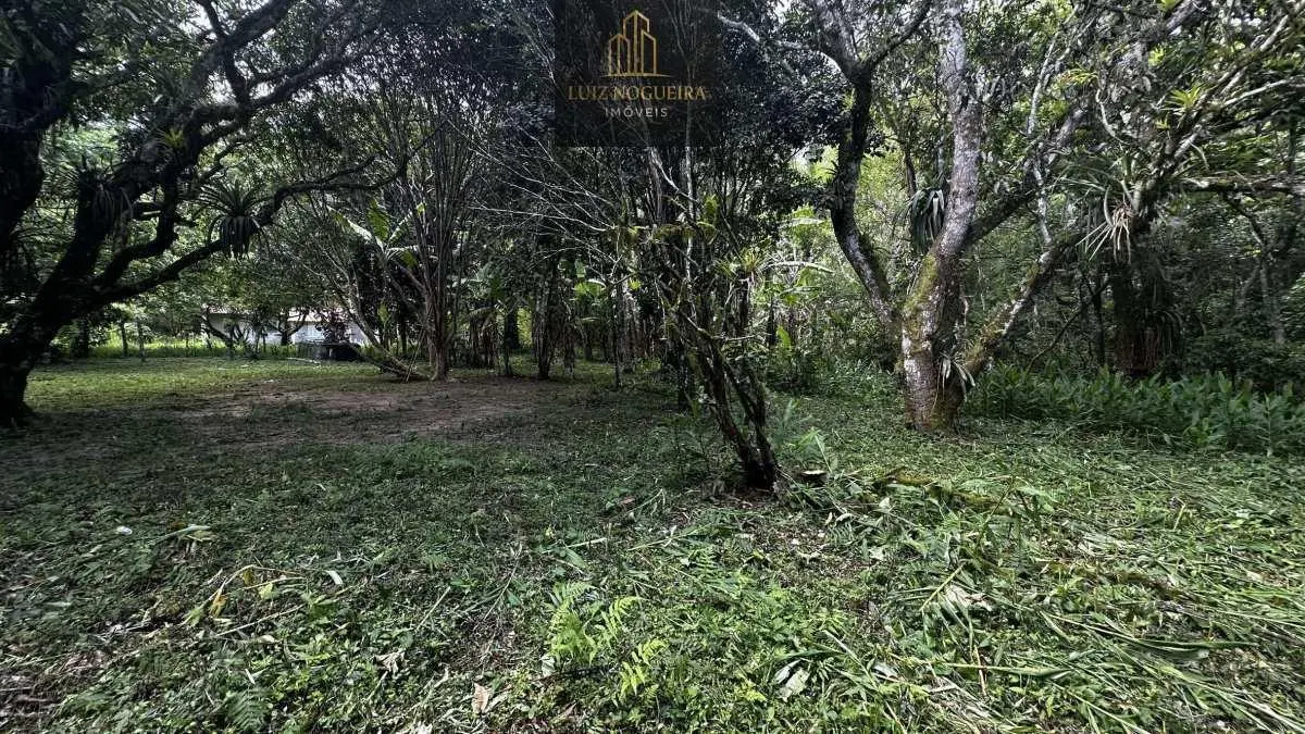 Chácara à venda de 2 ha em Pindamonhangaba, SP, Brasil