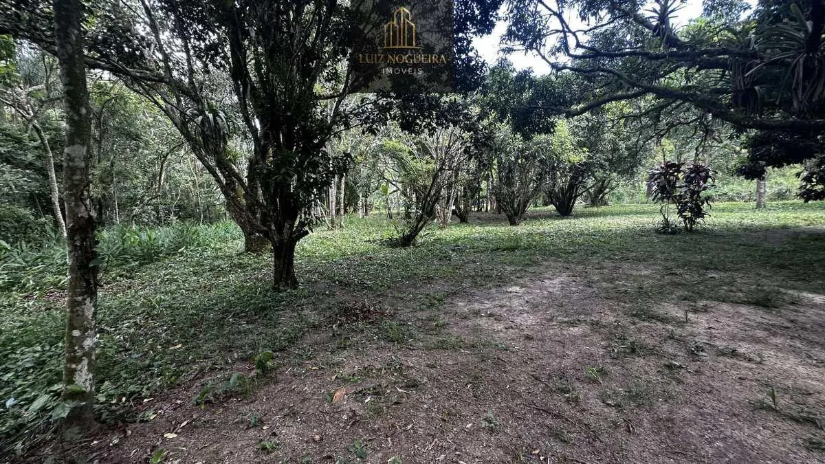 Chácara à venda de 2 ha em Pindamonhangaba, SP, Brasil