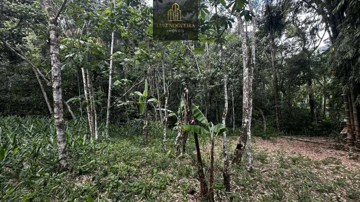 Chácara à venda de 2 ha em Pindamonhangaba, SP, Brasil