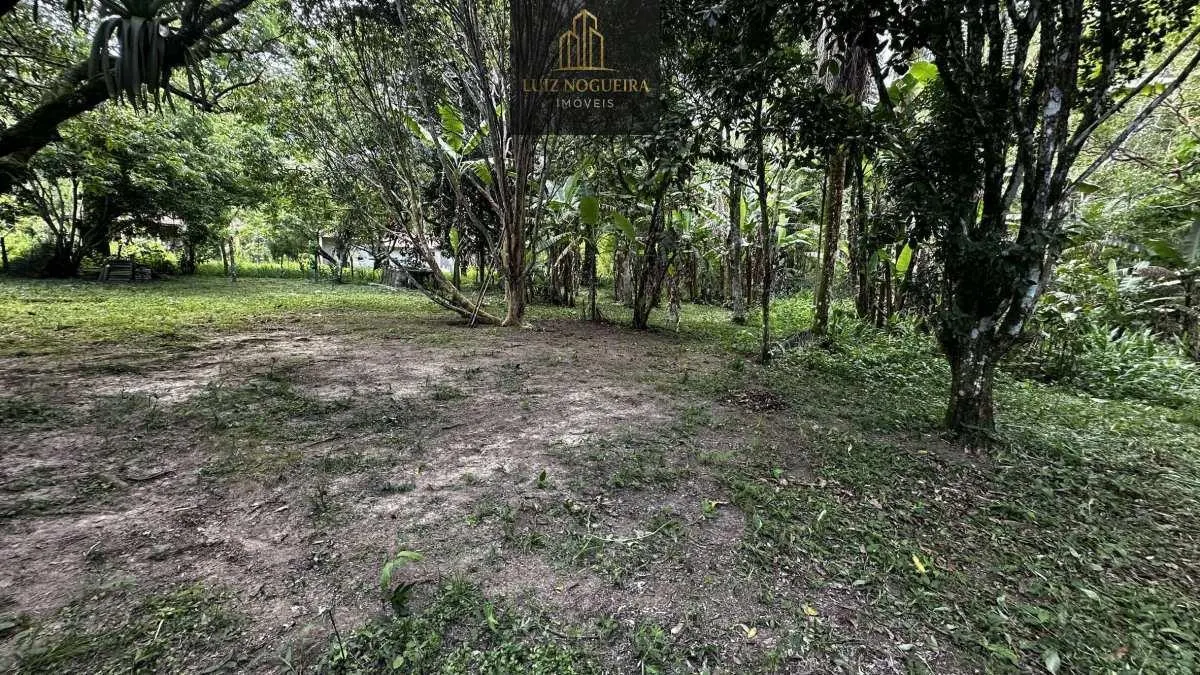 Chácara à venda de 2 ha em Pindamonhangaba, SP, Brasil