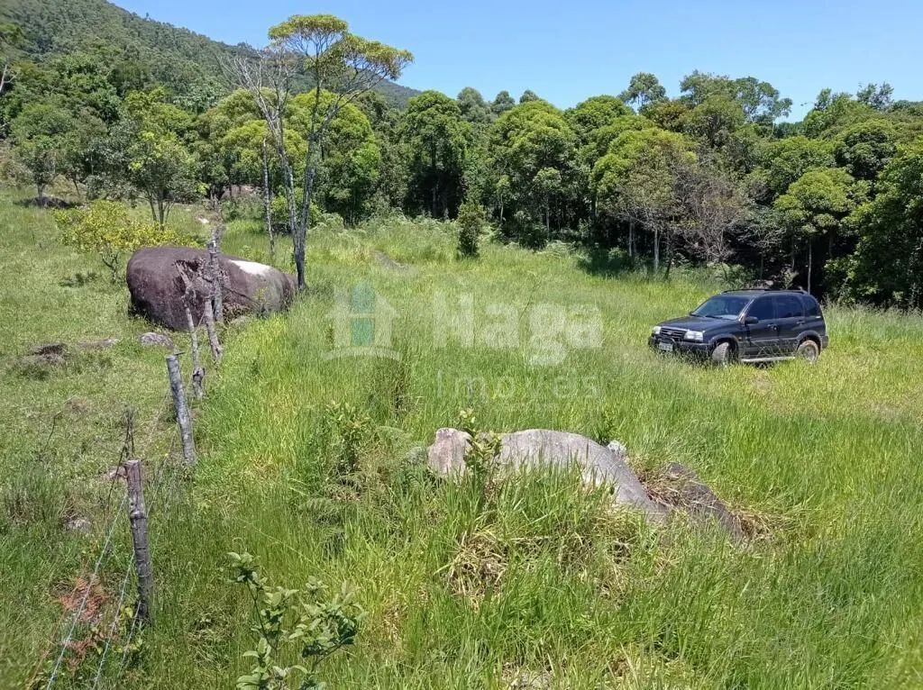 Fazenda à venda de 1 ha em Canelinha, SC, Brasil