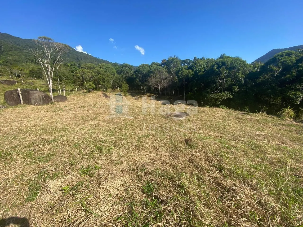 Fazenda à venda de 1 ha em Canelinha, SC, Brasil