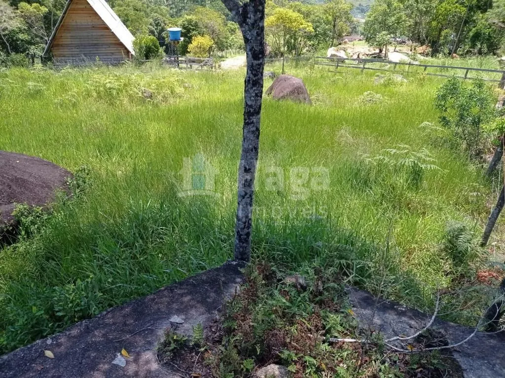 Fazenda à venda de 1 ha em Canelinha, SC, Brasil