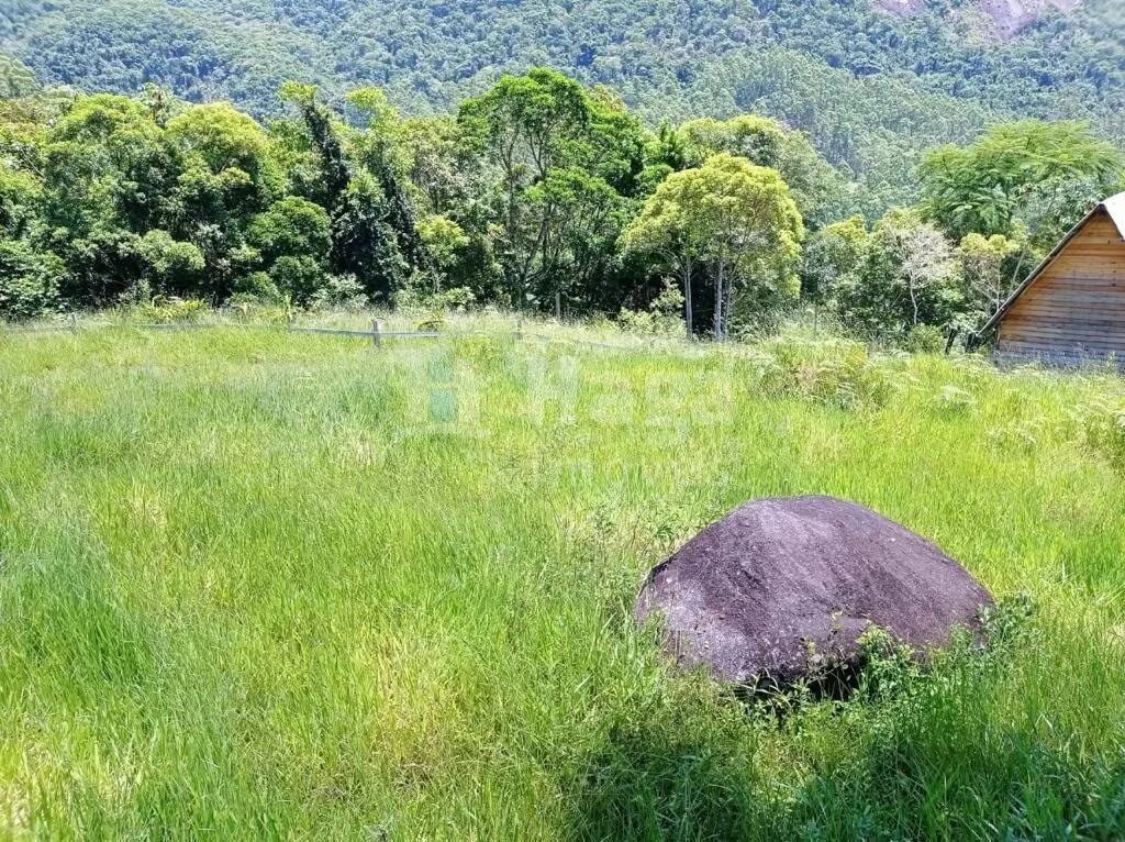 Fazenda à venda de 1 ha em Canelinha, SC, Brasil