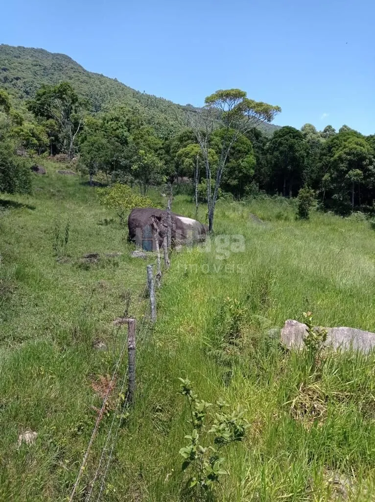 Fazenda à venda de 1 ha em Canelinha, SC, Brasil