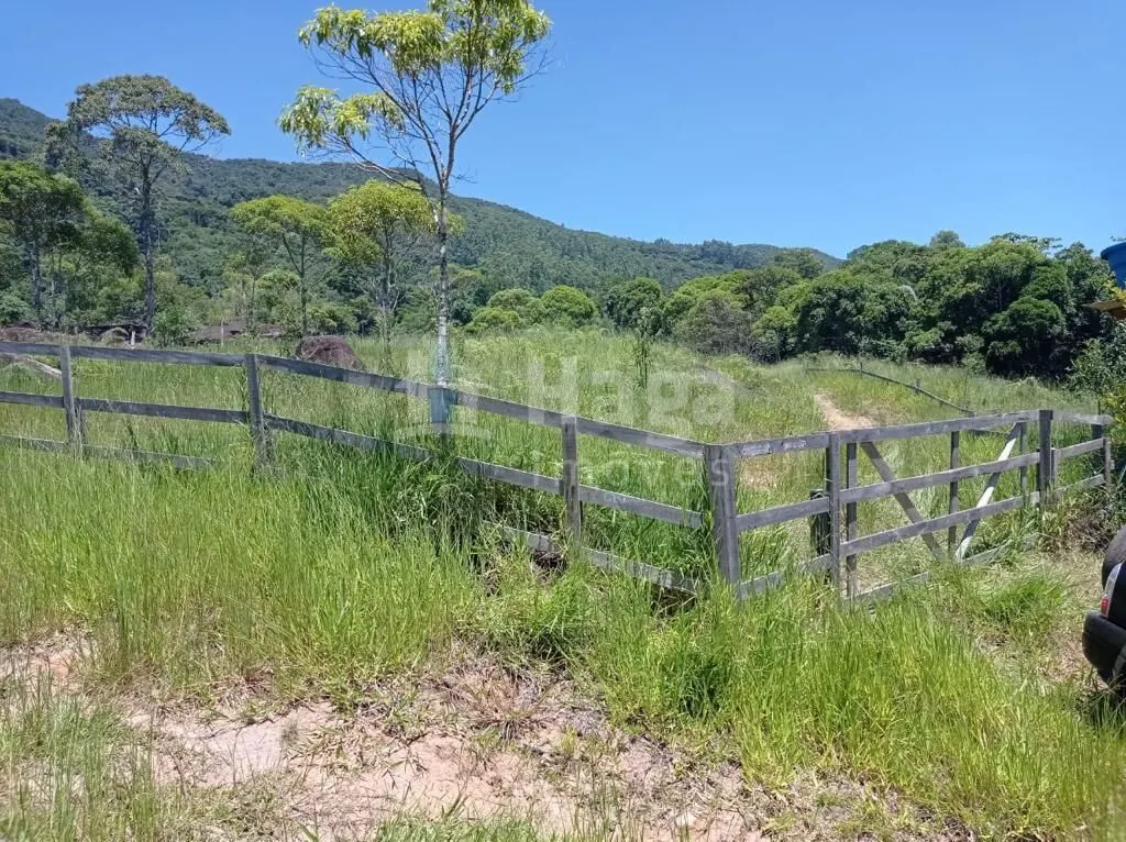 Fazenda à venda de 1 ha em Canelinha, SC, Brasil