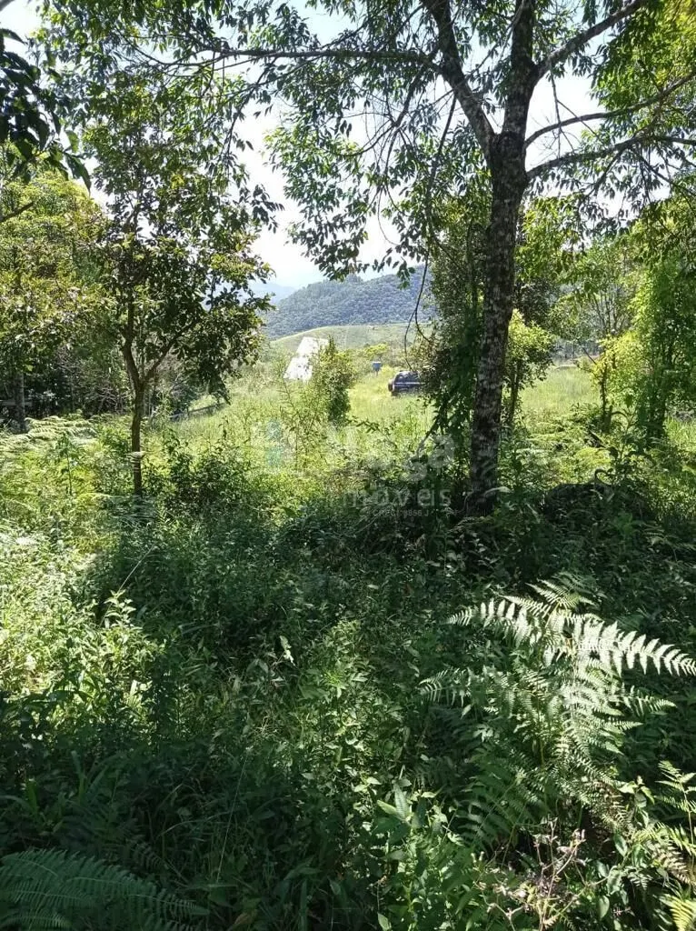 Fazenda à venda de 1 ha em Canelinha, SC, Brasil