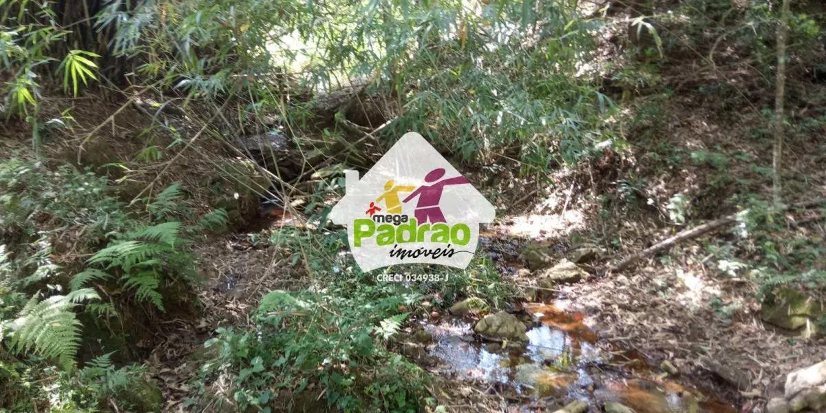 Small farm for sale of 20 acres in Pinhalzinho, SP, Brazil