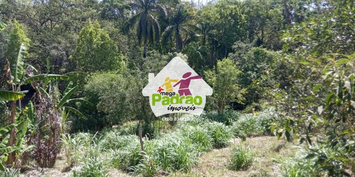 Small farm for sale of 20 acres in Pinhalzinho, SP, Brazil