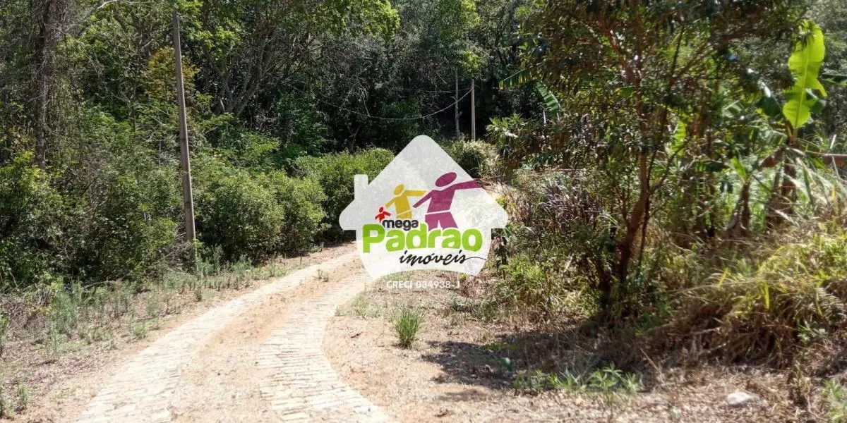 Small farm for sale of 20 acres in Pinhalzinho, SP, Brazil