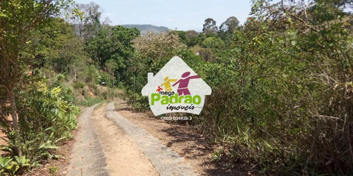 Small farm for sale of 20 acres in Pinhalzinho, SP, Brazil