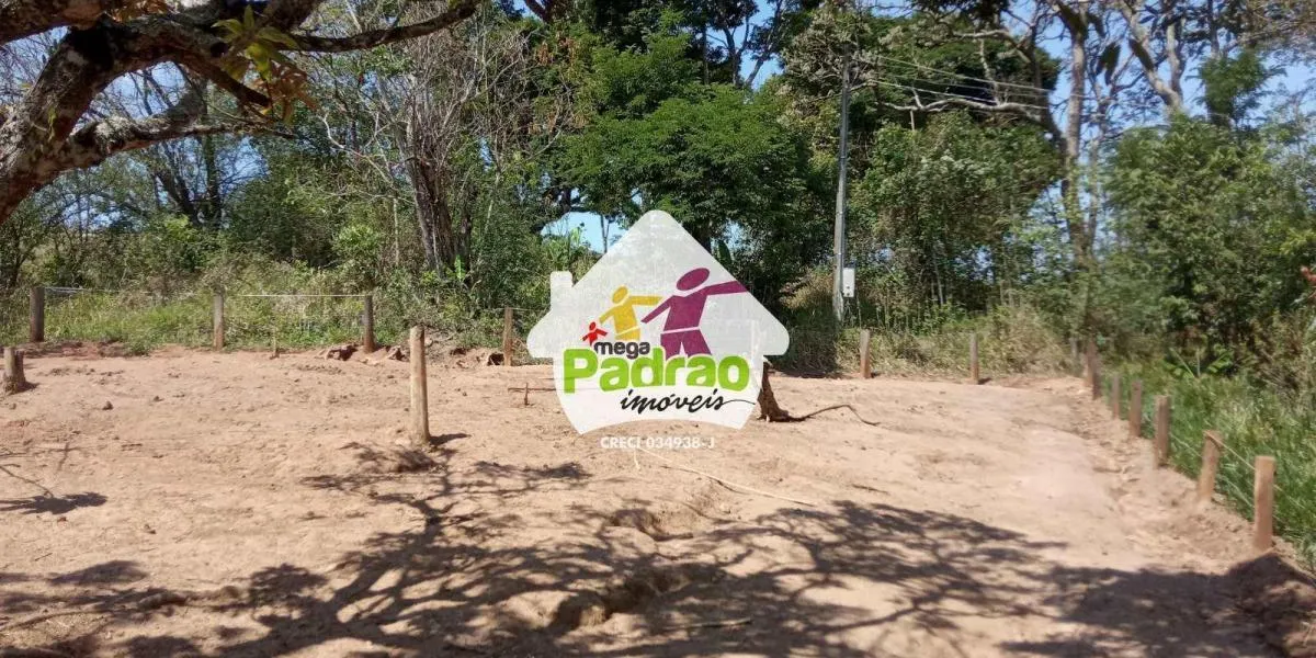 Small farm for sale of 20 acres in Pinhalzinho, SP, Brazil