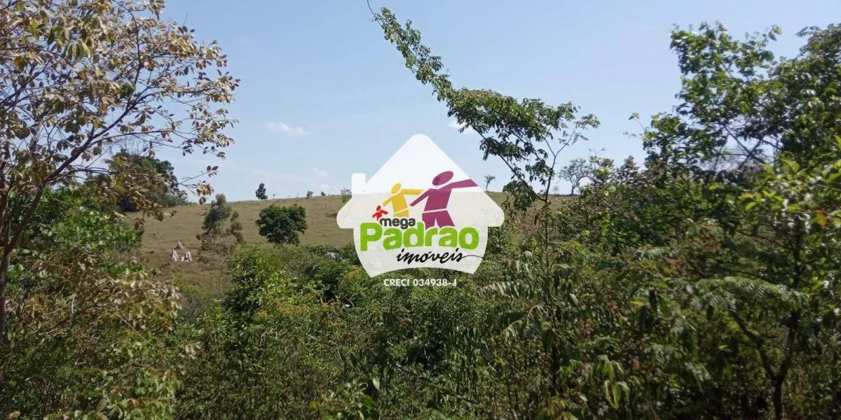 Small farm for sale of 20 acres in Pinhalzinho, SP, Brazil