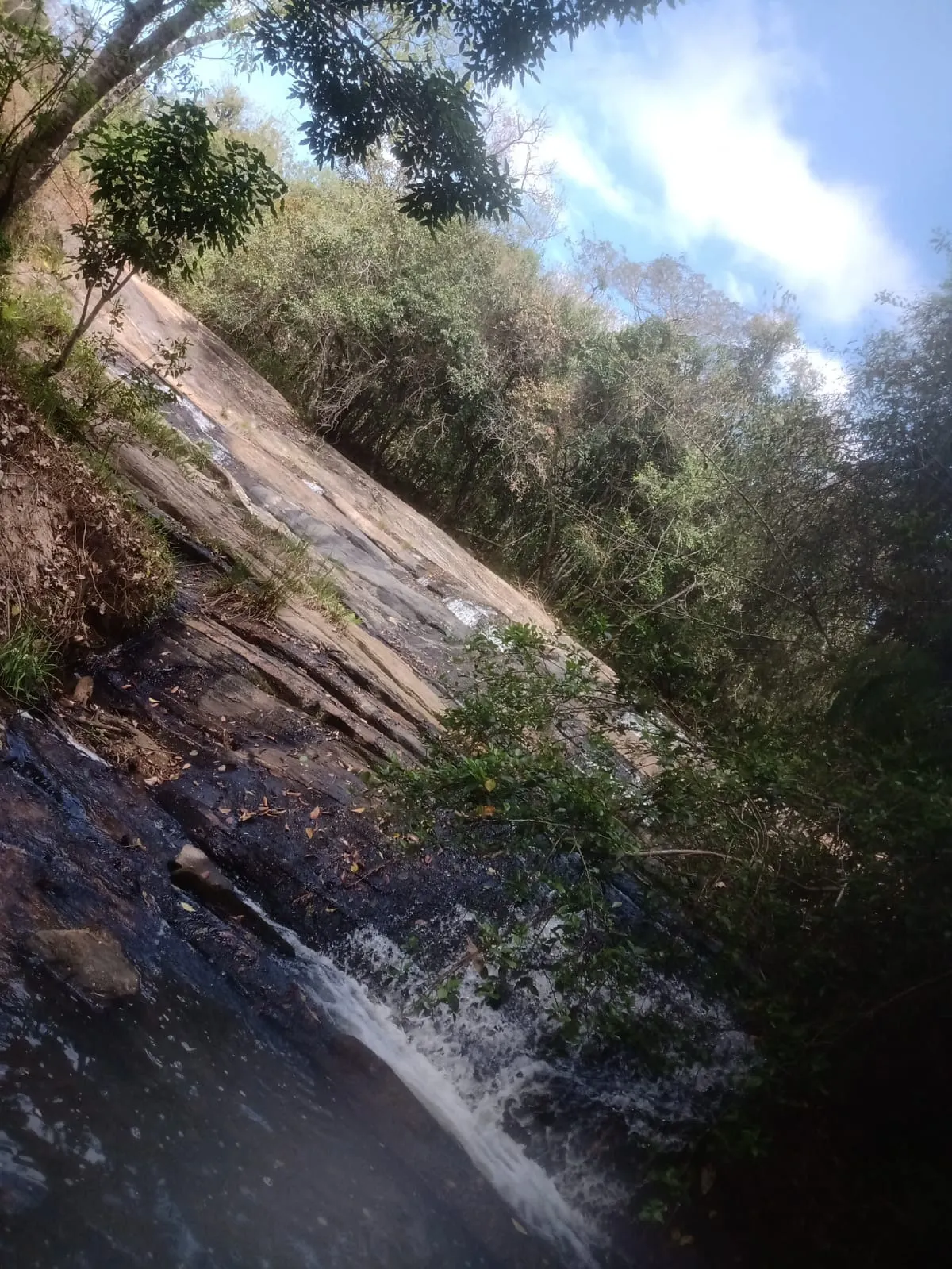 Plot for sale of 19 m² in Cunha, SP, Brazil