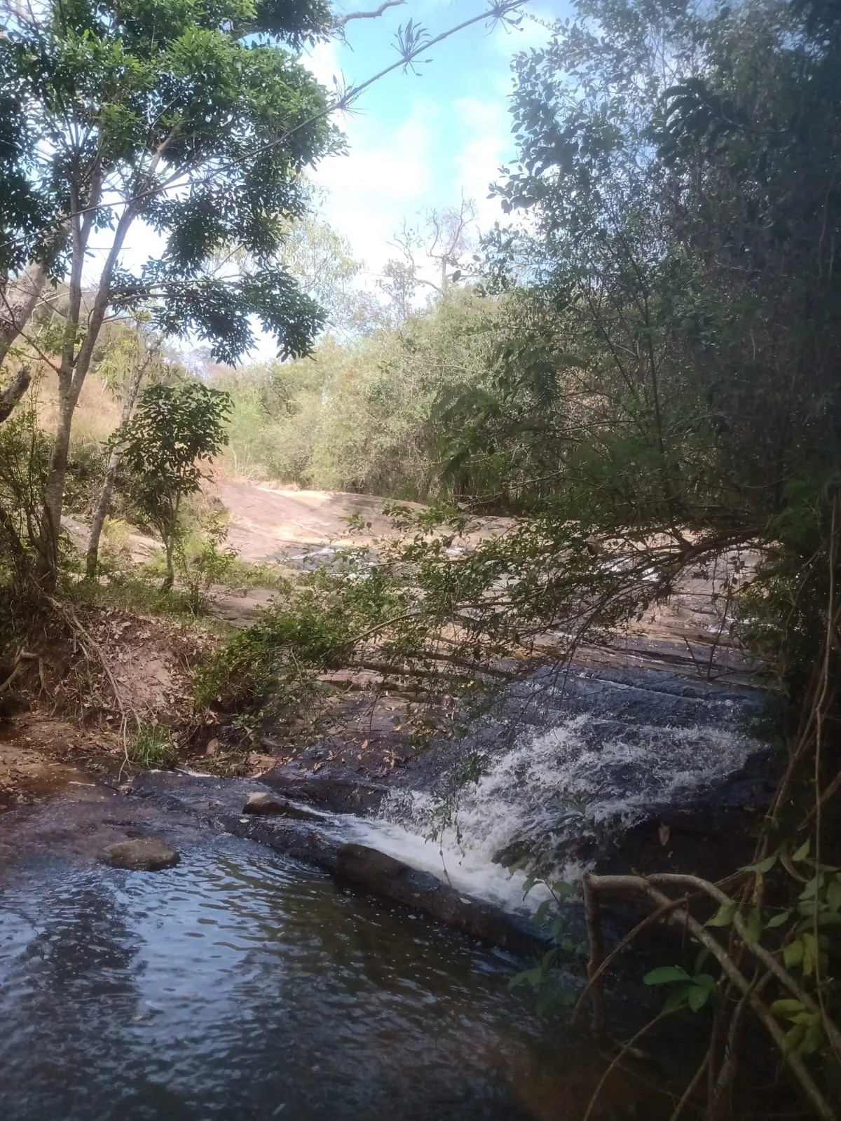 Plot for sale of 19 m² in Cunha, SP, Brazil