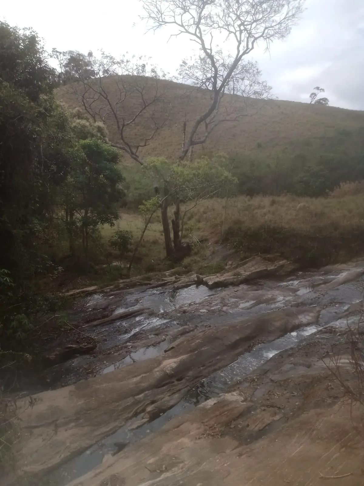 Plot for sale of 19 m² in Cunha, SP, Brazil