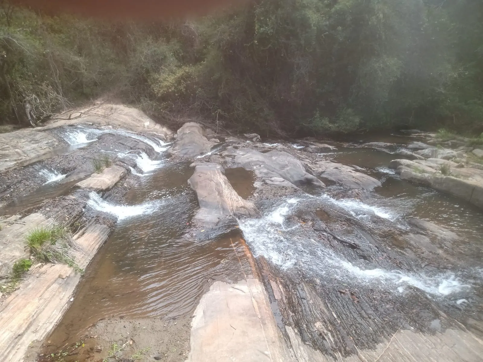 Plot for sale of 19 m² in Cunha, SP, Brazil