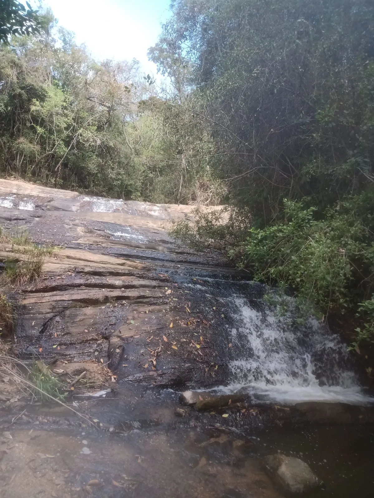 Plot for sale of 19 m² in Cunha, SP, Brazil