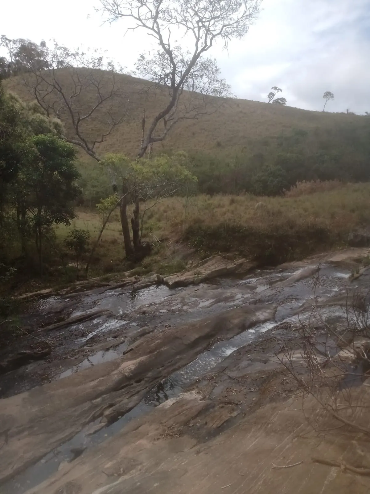 Plot for sale of 19 m² in Cunha, SP, Brazil