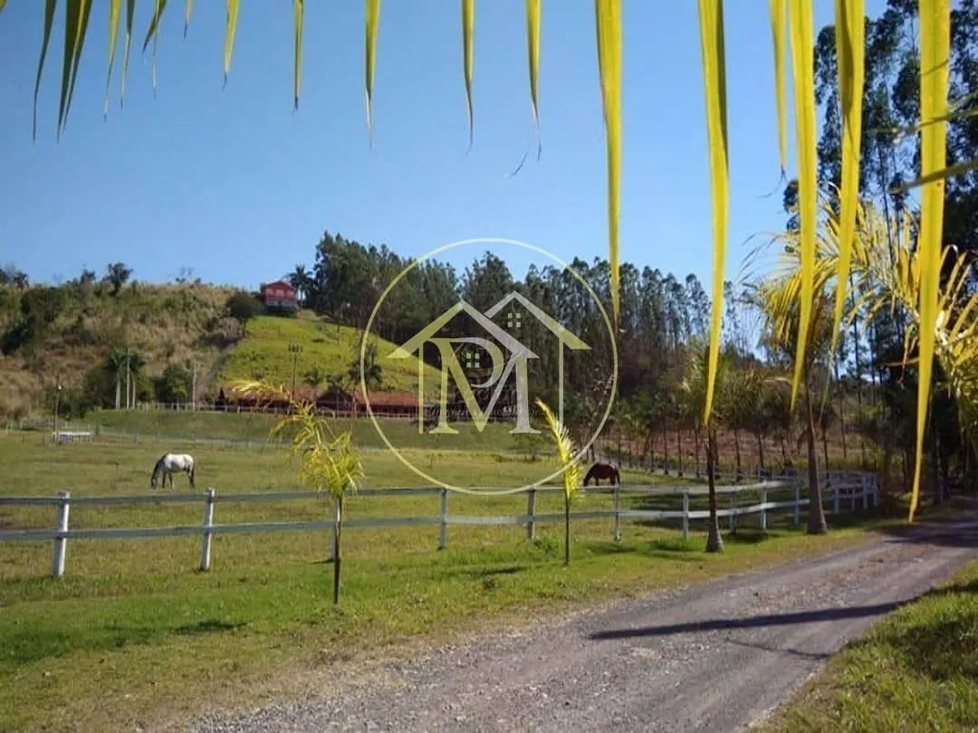 Fazenda à venda de 52.000 ha em Piracicaba, SP, Brasil
