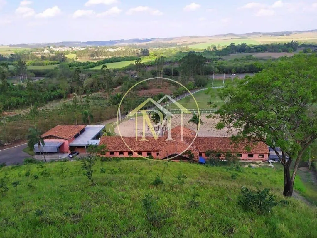Fazenda à venda de 52.000 ha em Piracicaba, SP, Brasil