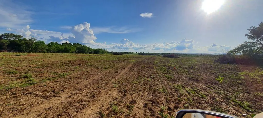 Fazenda à venda e para Arrendar de 632 ha em Poconé, MT, Brasil