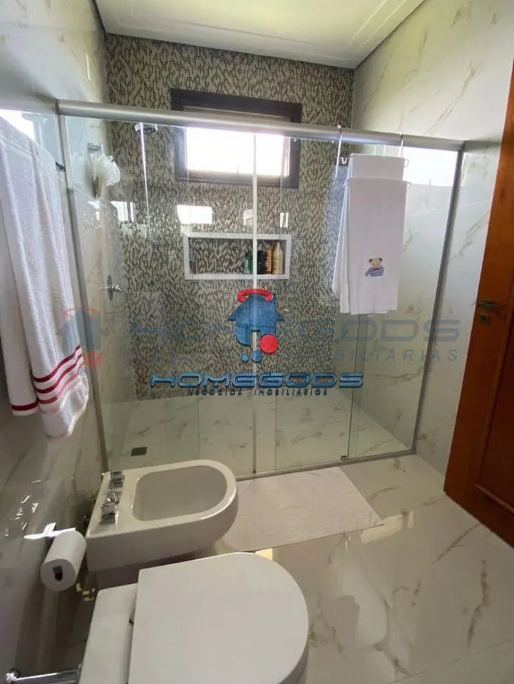 Country home for sale of 6 acres in Indaiatuba, SP, Brazil