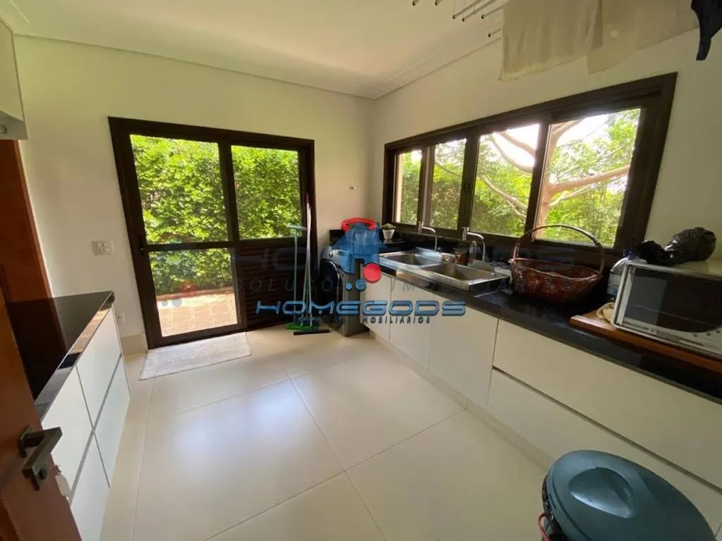 Country home for sale of 6 acres in Indaiatuba, SP, Brazil
