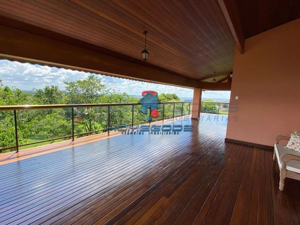 Chácara à venda de 2 ha em Indaiatuba, SP, Brasil