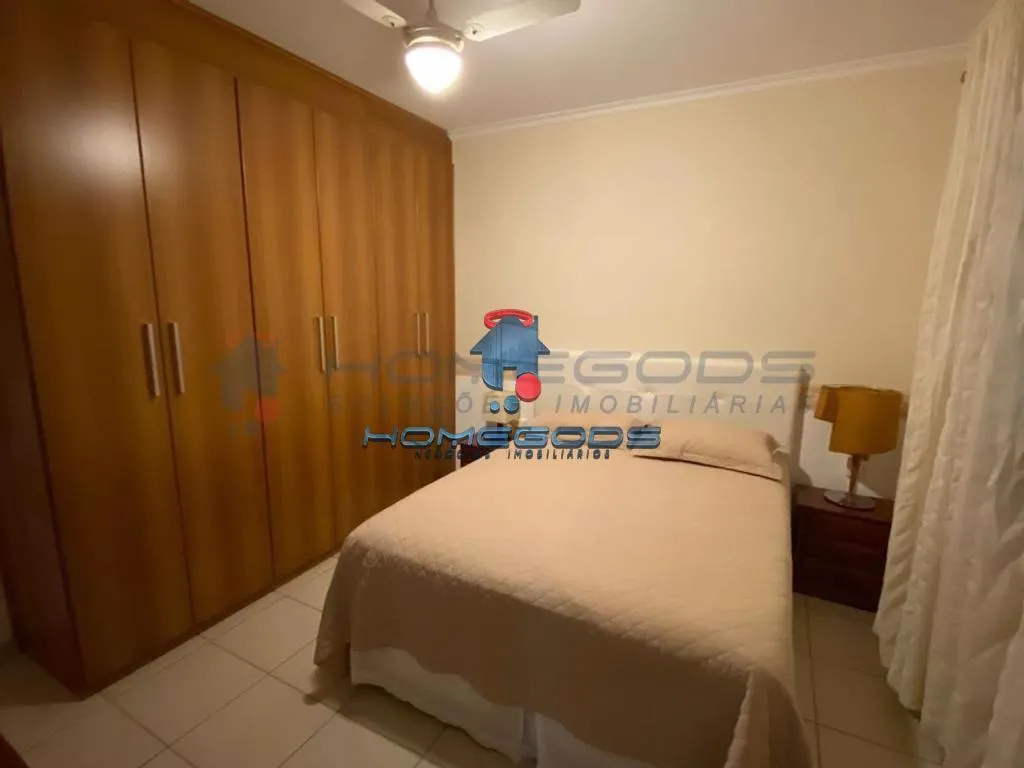 Country home for sale of 6 acres in Indaiatuba, SP, Brazil