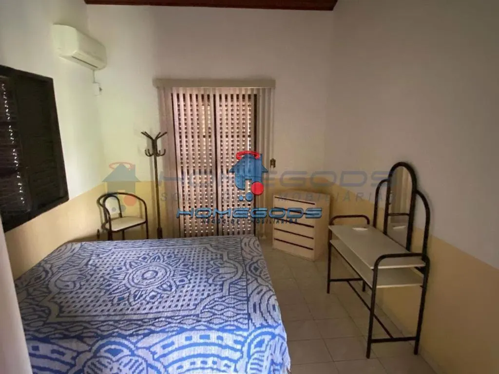 Country home for sale of 6 acres in Indaiatuba, SP, Brazil