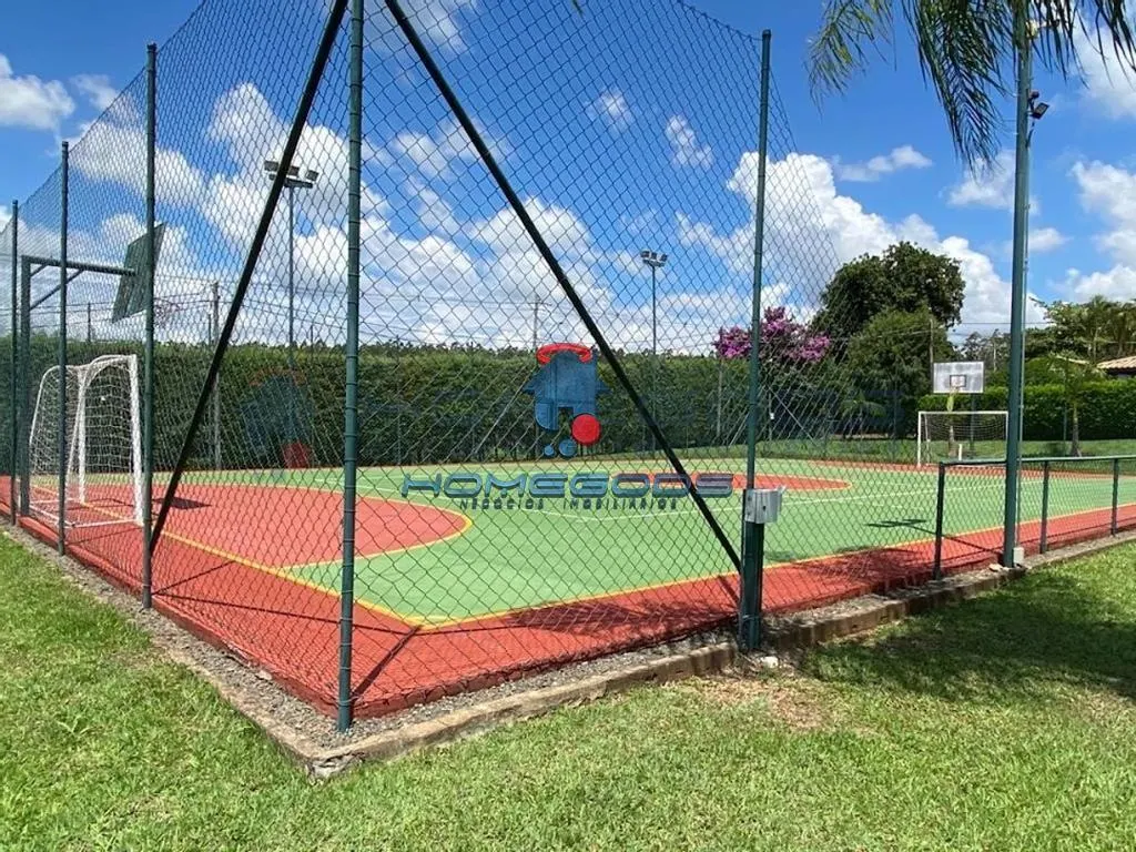 Country home for sale of 6 acres in Indaiatuba, SP, Brazil